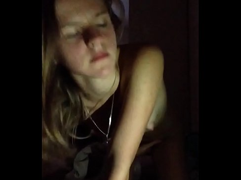 ❤️ msichana punyeto na cums ❤️  ❤